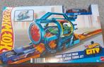 Hot wheels, Kinderen en Baby's, Speelgoed | Speelgoedvoertuigen, Ophalen, Nieuw
