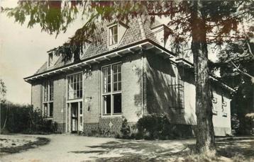 (386-020-025) Soest De Heidebloem beschikbaar voor biedingen