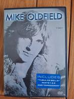 Mike Oldfield: Live at Montreux 1981, Ophalen of Verzenden, Zo goed als nieuw