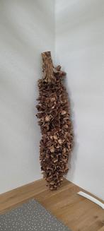 Coacoatak decoratietak, Huis en Inrichting, Ophalen