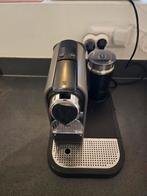 Nespresso Integrated Aeroccino Melkopschuimer, Ophalen, Gebruikt, Koffiemachine