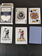 Speelkaarten World Poker, Verzamelen, Speelkaarten, Jokers en Kwartetten, Nieuw, Ophalen of Verzenden, Speelkaart(en)