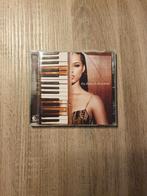 Cd alicia Keys, Ophalen of Verzenden, 2000 tot heden, Nieuw in verpakking