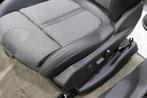 Bekleding Set (compleet) van een Peugeot 3008 (3008 16-), 12 maanden garantie, Gebruikt, -, -