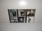 Bryan Adams - Diversen, Cd's en Dvd's, Cd's | Rock, Ophalen of Verzenden, Zo goed als nieuw, Poprock