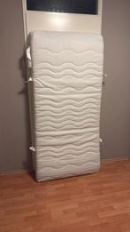 Meradiso matras 1 persoon, 90 cm, Eenpersoons, Nieuw, Ophalen of Verzenden