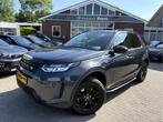 Land Rover Discovery Sport D150 2.0 R-Dynamic S NL Auto, Nav, Automaat, 221 €/maand, 4 cilinders, 150 pk