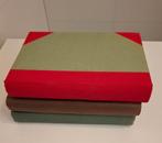 Taptoe jaargang 1971 1972 1973, Ophalen of Verzenden, Zo goed als nieuw