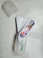 Holland Casino Speelkaarten - Collectors Item, Vijf spelers of meer, Ophalen of Verzenden, Zo goed als nieuw, Holland Casino