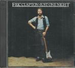 Eric Clapton - Just one night, Ophalen of Verzenden, Zo goed als nieuw