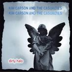 Sale> CD KIM CARSON & THE CASUALTIES - Kim Carson An, Verzenden, Zo goed als nieuw
