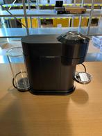 Krups Nespresso Vertuo Next XN9108 - Koffiemachine DLS17774, GROUPE SEB NEDERLAND B.V., Bpelectro.sav@gmail.com, Ophalen of Verzenden