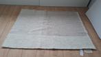 Lorena Canals Wollen Kleed Roze 125x180, Ophalen, Gebruikt, 100 tot 150 cm, 150 tot 200 cm