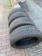 Winterbanden 215/50 R18 92V, Auto-onderdelen, Banden en Velgen, Ophalen, 18 inch, Winterbanden, Band(en)