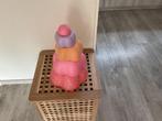 Stapelstenen stepping stones, Ophalen, Nieuw, Overige merken