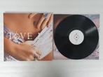 LP Tove Lo - Lady Wood, Ophalen of Verzenden, Gebruikt, 12 inch