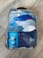Boot Cover - Maat 7, Watersport en Boten, Ophalen of Verzenden, Zo goed als nieuw, Overige typen