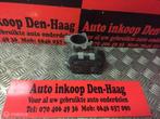 Fiat Punto/Alfa/Opel ('12-19) 1.3 JTD Gasklephuis 55213019, Auto-onderdelen, Motor en Toebehoren, Gebruikt, Ophalen of Verzenden