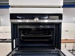 Complete keuken Compleet met APP 120Keukens op voorraad 2720, Huis en Inrichting, Keuken | Complete keukens, Wit, Hoekkeuken, Ophalen of Verzenden