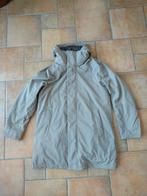 Montecore jack desert kaki maat L, Ophalen, Zo goed als nieuw, Maat 52/54 (L), Montecore