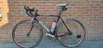Cube Attenpt, 28 inch, Gebruikt, Heren, Aluminium