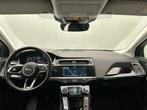 Jaguar I-PACE EV400 Business Edition S 90 kWh |Trekhaak | Le, Auto's, Gebruikt, 44 min, I-PACE, 90 kWh