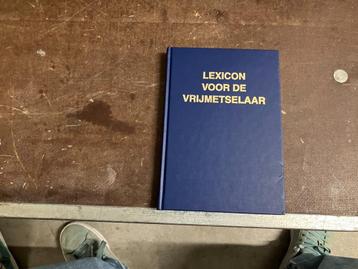 vrijmetselarij vrijmetselaar maconieke loge beschikbaar voor biedingen