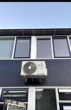 Airco, Doe-het-zelf en Verbouw, Zonnepanelen en Toebehoren, Ophalen of Verzenden, Zo goed als nieuw, Overige typen