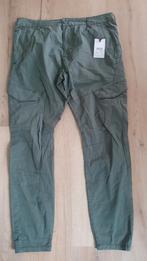 Mooie heren chino van Chasin maat xl, Ophalen of Verzenden, Nieuw, Maat 56/58 (XL)