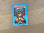 Donald Duck Egyptespecial 2015, Gelezen, Eén stripboek, Ophalen of Verzenden, Donald Duck