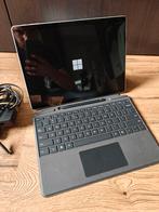 Nette Microsoft Surface Pro 9, Computers en Software, Windows Tablets, Ophalen of Verzenden, Zo goed als nieuw, 11 inch