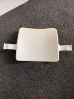 Stokke Tripp Trapp, Kinderen en Baby's, Kinderstoelen, Ophalen of Verzenden, Zo goed als nieuw