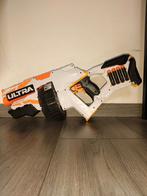 Nerf Ultra One Blaster - Zo goed als nieuw!, Ophalen, Gebruikt