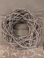 Houten krans, Ophalen of Verzenden