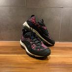 Nike Air Max 98 Hyper Pink maat 44 zo goed als nieuw., Ophalen of Verzenden, Zo goed als nieuw, Overige kleuren