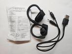 Soundlogic In Ear Draadloze Sportoordopjes Headset Oortjes, Ophalen of Verzenden, Zo goed als nieuw