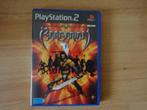 PS2 Barbarian , Sony PlayStation 2 Game, Avontuur en Actie, Gebruikt, 2 spelers, Ophalen of Verzenden