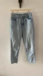 Vintage Donaldson jeans, Donaldson, Ophalen of Verzenden, Blauw, W30 - W32 (confectie 38/40)