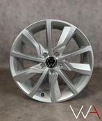 17'' Volkswagen Golf 8 Facelift ''Ronda'' Velg NIEUW BTW, Velg(en), -, -, Nieuw