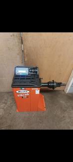 Balanceer machine Balanceerapparaat Butler librak, Auto diversen, Ophalen