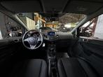 Ford Fiesta 1.0 Style|GARANTIE|1E EIG|NAP|NAVI|BLUETOOTH|AIR, Auto's, Ford, Gebruikt, 525 kg, 23 km/l, Origineel Nederlands