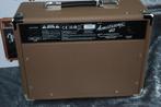 Fender Acoustisonic 40 versterker voor akoestische gitaar,, Muziek en Instrumenten, Ophalen, Zo goed als nieuw, Gitaar, Minder dan 50 watt