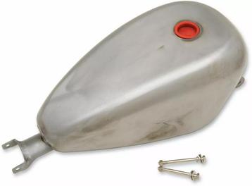 Custom Benzinetank Sportster XL 2004-2006 beschikbaar voor biedingen