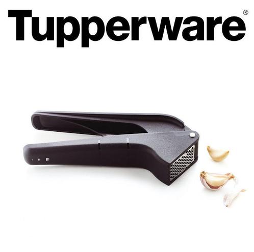 Tupperware Knoflookpers, Huis en Inrichting, Keuken | Tupperware, Nieuw, Overige typen, Ophalen of Verzenden