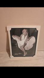Marilyn monroe schilderij, 50 tot 75 cm, Nieuw, Ophalen of Verzenden, Schilderij