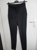 Studio Anneloes, nieuwe broek maat XS valt als S, Studio Anneloes, Blauw, Nieuw, Ophalen of Verzenden