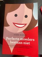 Perfecte moeders bestaan niet.  Nieuw!, Boeken, Ophalen of Verzenden, Zo goed als nieuw