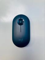 Logitech Mouse, Ophalen, Rechtshandig, Muis, ‘LOGITECH’