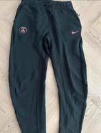 Paris Saint-Germain trainingsbroek maat S, Ophalen of Verzenden, Zo goed als nieuw
