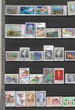 Turkije kavel 242, Postzegels en Munten, Postzegels | Azië, Midden-Oosten, Verzenden, Postfris